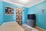 2900 Webberville Rd - Photo 9