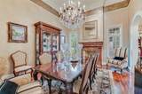 8611 Young Ln - Photo 10