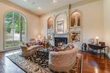 8611 Young Ln - Photo 11