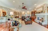 8611 Young Ln - Photo 12