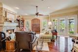 8611 Young Ln - Photo 13