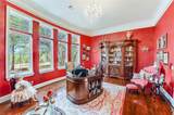 8611 Young Ln - Photo 14