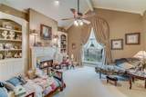 8611 Young Ln - Photo 15