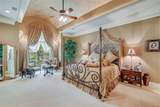 8611 Young Ln - Photo 16