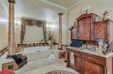 8611 Young Ln - Photo 17