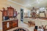 8611 Young Ln - Photo 18