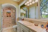 8611 Young Ln - Photo 19