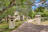 8611 Young Ln - Photo 2