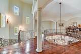 8611 Young Ln - Photo 20