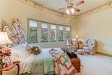 8611 Young Ln - Photo 21