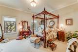 8611 Young Ln - Photo 22