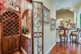 8611 Young Ln - Photo 23