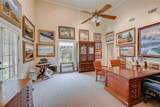 8611 Young Ln - Photo 24