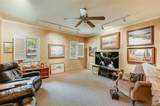 8611 Young Ln - Photo 25