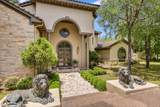 8611 Young Ln - Photo 26