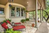 8611 Young Ln - Photo 27