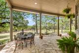 8611 Young Ln - Photo 28