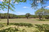 8611 Young Ln - Photo 29