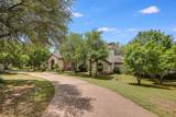 8611 Young Ln - Photo 3