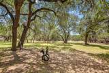 8611 Young Ln - Photo 30