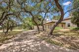 8611 Young Ln - Photo 31