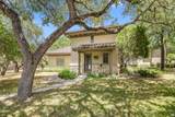 8611 Young Ln - Photo 32