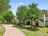 8611 Young Ln - Photo 33