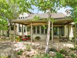 8611 Young Ln - Photo 34