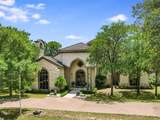 8611 Young Ln - Photo 35