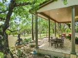 8611 Young Ln - Photo 36