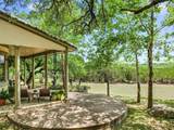 8611 Young Ln - Photo 37