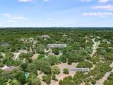 8611 Young Ln - Photo 38
