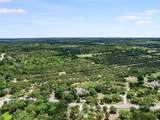 8611 Young Ln - Photo 39