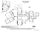 8611 Young Ln - Photo 40