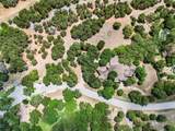 8611 Young Ln - Photo 5