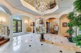 8611 Young Ln - Photo 6