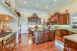 8611 Young Ln - Photo 7