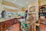 8611 Young Ln - Photo 8