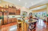 8611 Young Ln - Photo 9