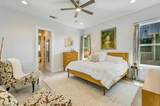 2100 10th St - Photo 10