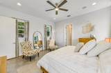 2100 10th St - Photo 11