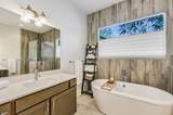 2100 10th St - Photo 12