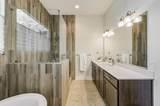 2100 10th St - Photo 13