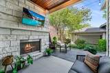 2100 10th St - Photo 14