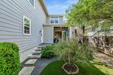 2100 10th St - Photo 15