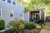 2100 10th St - Photo 16