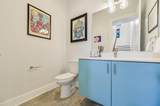 2100 10th St - Photo 17