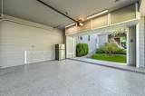 2100 10th St - Photo 18