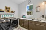 2100 10th St - Photo 19