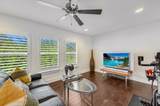 2100 10th St - Photo 20